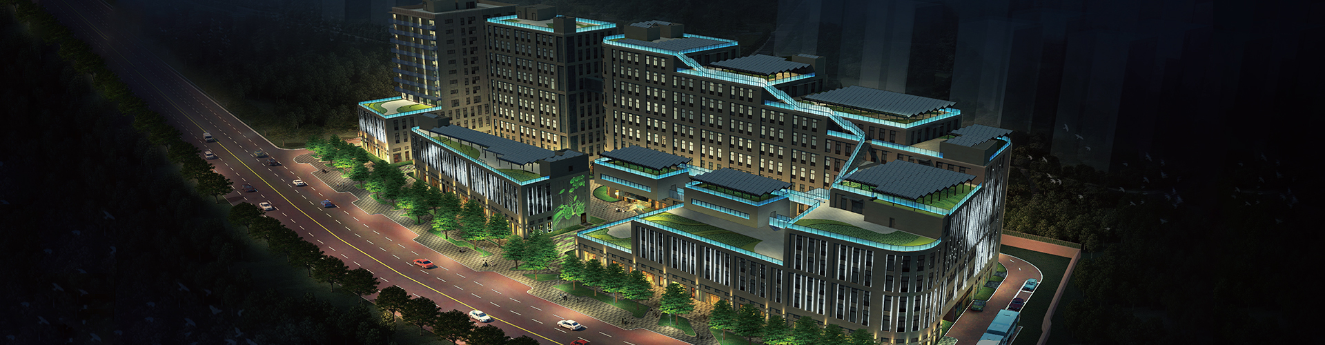 Qualidade Motorista do diodo emissor de luz de Letaron Fábrica