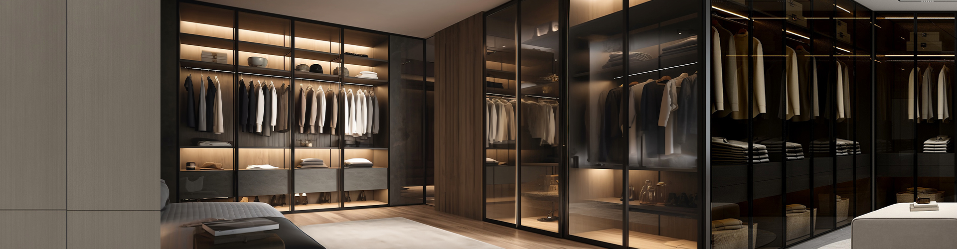 Qualidade Motorista do diodo emissor de luz de Letaron Fábrica