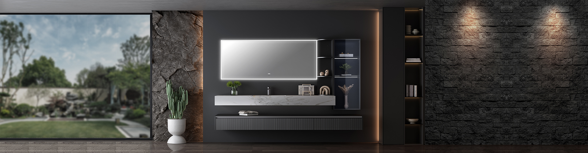 Qualidade Motorista do diodo emissor de luz de Letaron Fábrica