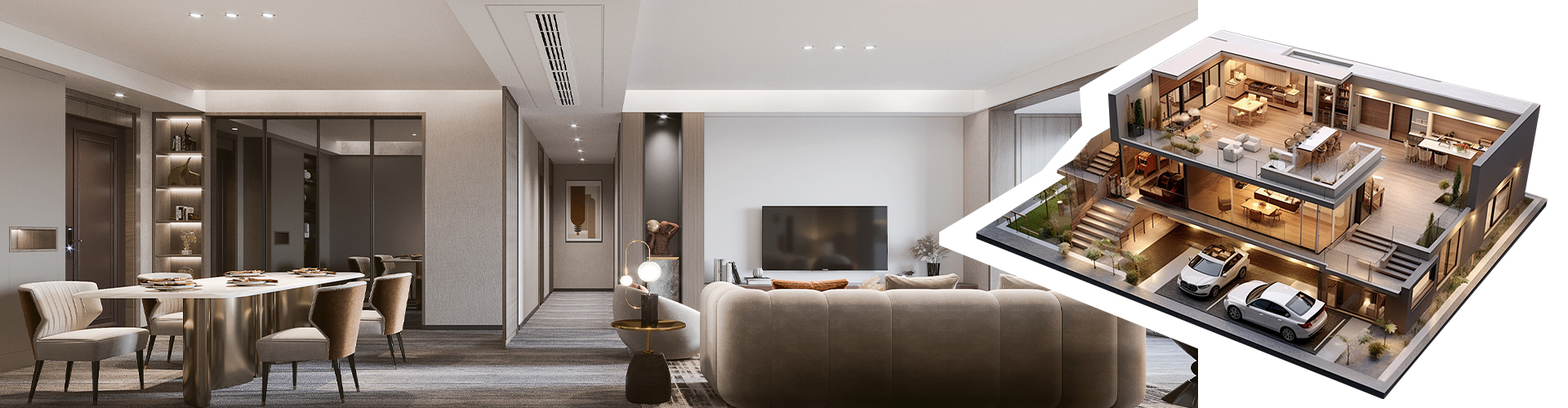 Qualidade Motorista do diodo emissor de luz de Letaron Fábrica