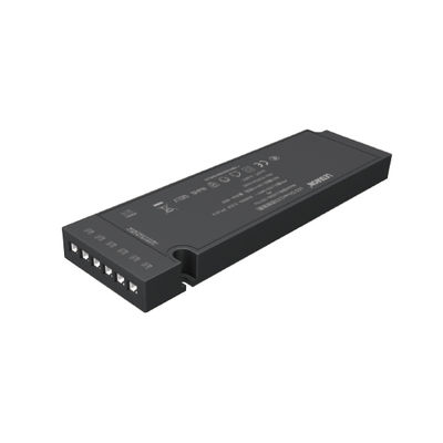 Motor LED global de 100-240V para armários, motor LED global de mobiliário, CE/ENEC/UKCA/SAA/UL