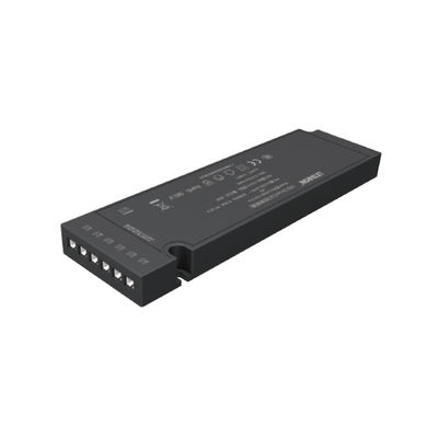 Motor LED 15W Fornecedor de energia 12V Transformador 120-240V AC a 12DC para luzes de banda, produtos de tensão constante